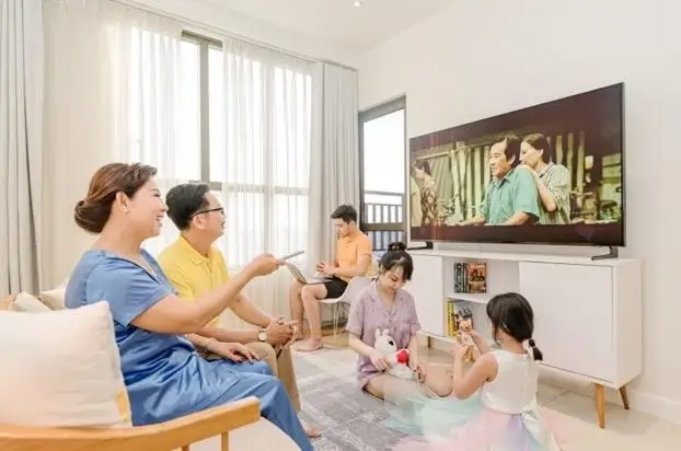 1765857036 - Cách bảo vệ tivi tốt nhất mà người dùng chưa biết