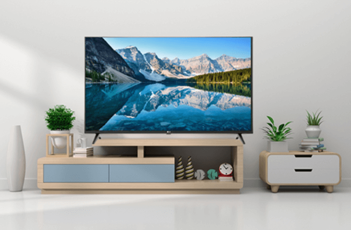 1765860235 - Mẹo lựa chọn và sử dụng tivi tiết kiệm điện