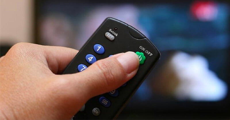 1765860238 - Mẹo lựa chọn và sử dụng tivi tiết kiệm điện