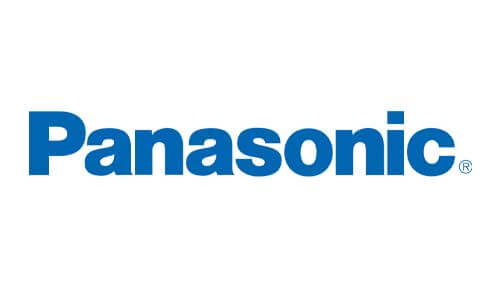 PANASONIC - Trang chủ