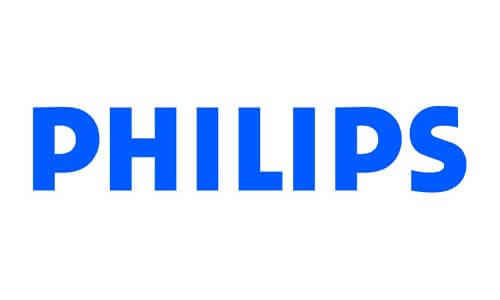 PHILIPS - Trang chủ