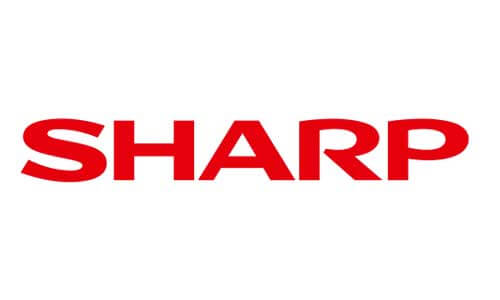 SHARP - Trang chủ