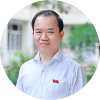 avata1 1 - Trang chủ