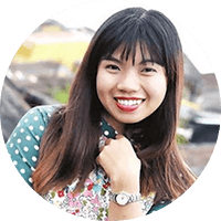 avata3 1 - Trang chủ