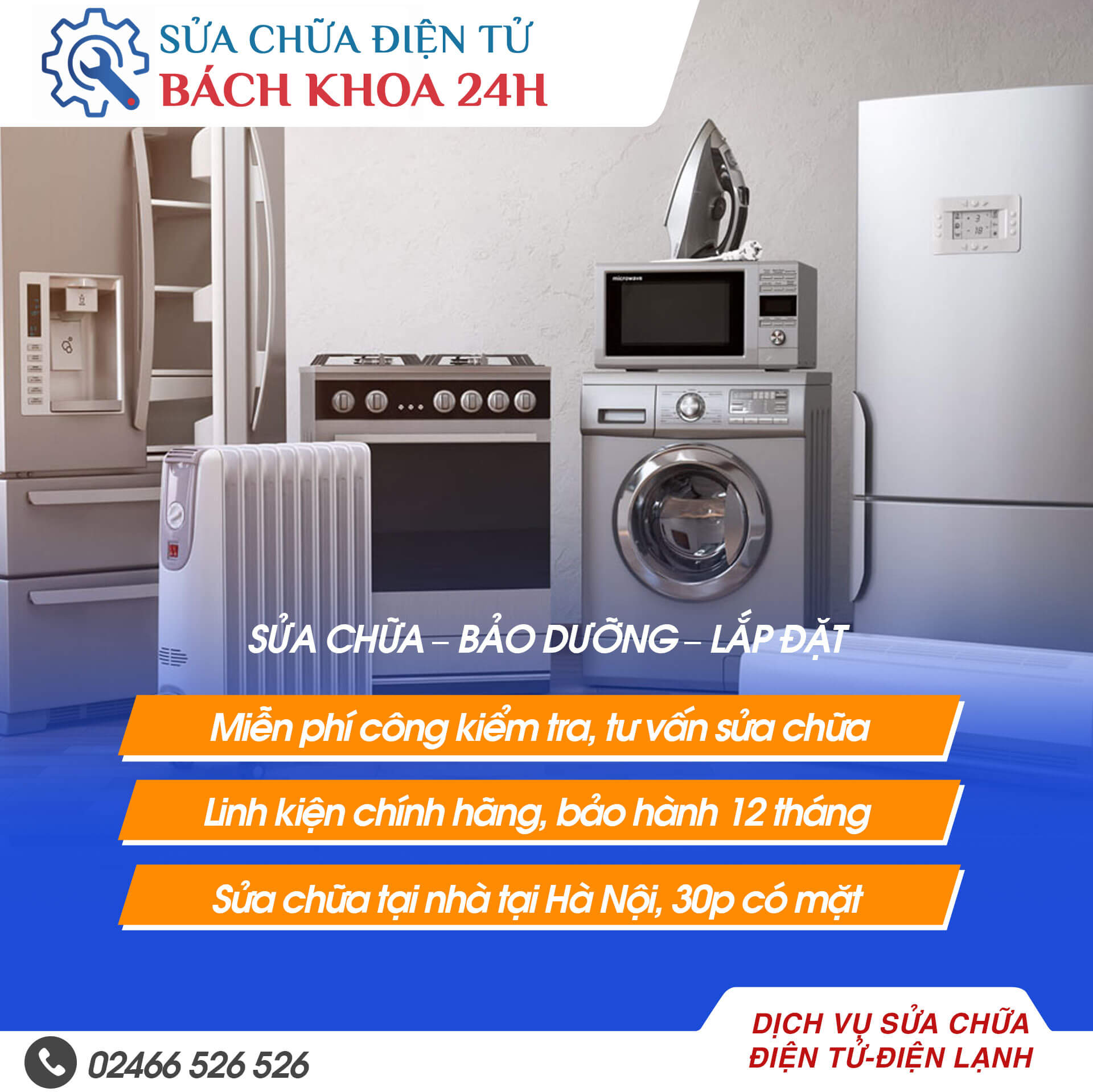 banner5 - Trang chủ