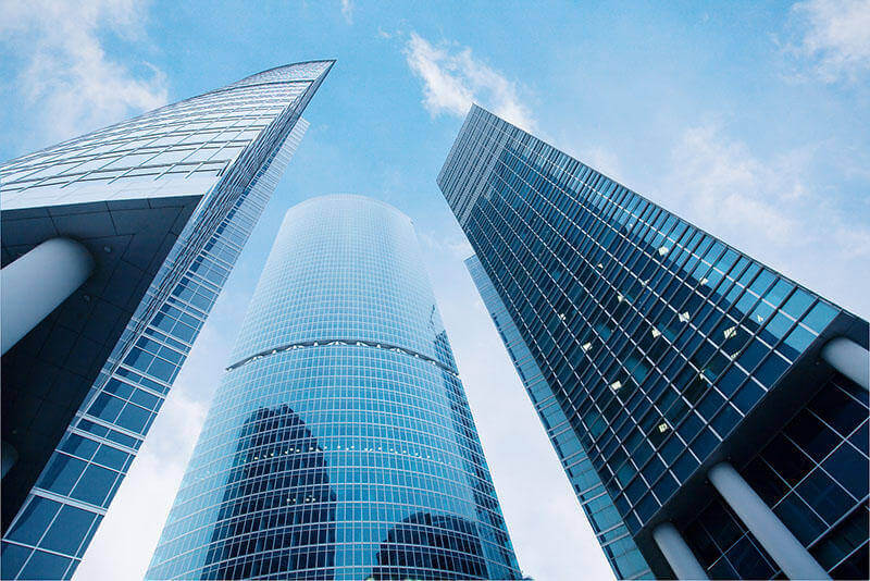 gioi thieu 1 - Giới thiệu