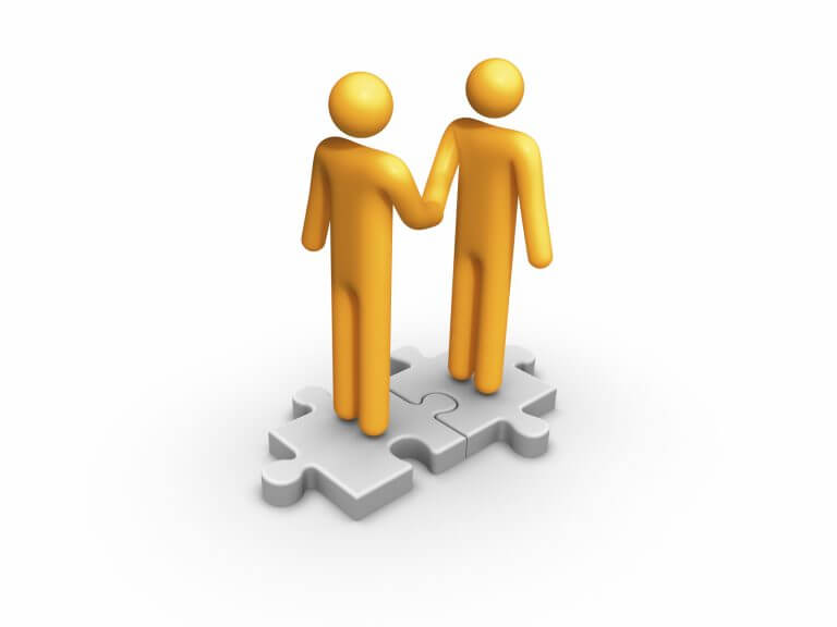 handshake icon 11159 - Giới thiệu