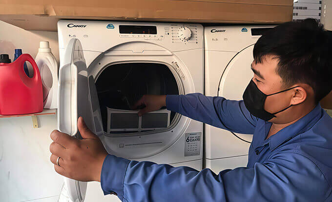 thum sua may say - Trang chủ