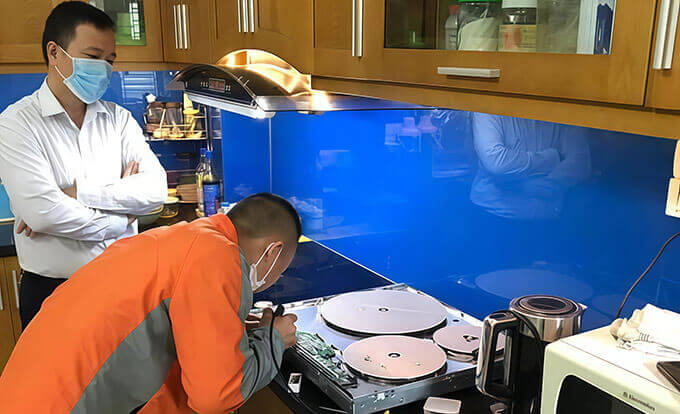 thumb sua bep tu - Trang chủ