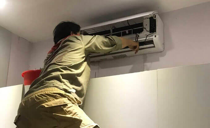 thumb sua dieu hoa - Trang chủ