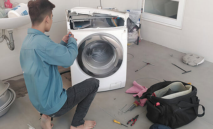 thumb sua may giat - Trang chủ