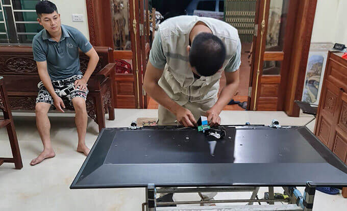 thumb sua tivi - Trang chủ