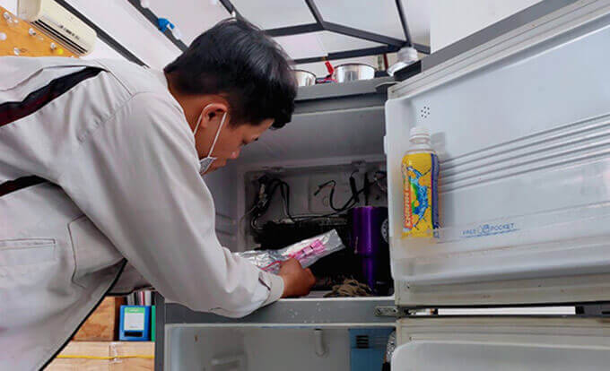 thumb sua tu lanh - Trang chủ