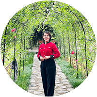 feedback kh may giat 2 - Dịch vụ sửa máy giặt uy tín, giá rẻ tại Hà Nội