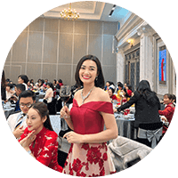 feedback kh may giat 3 - Dịch vụ sửa máy giặt uy tín, giá rẻ tại Hà Nội