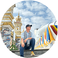 feedback kh may giat 5 - Dịch vụ sửa máy giặt uy tín, giá rẻ tại Hà Nội