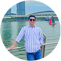 feedback kh may giat 6 - Dịch vụ sửa máy giặt uy tín, giá rẻ tại Hà Nội