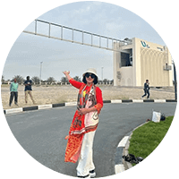 feedback kh may say 1 - Dịch vụ sửa máy sấy uy tín, giá rẻ tại Hà Nội