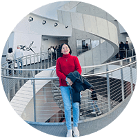 feedback kh may say 3 - Dịch vụ sửa máy sấy uy tín, giá rẻ tại Hà Nội