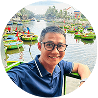 feedback kh may say 4 - Dịch vụ sửa máy sấy uy tín, giá rẻ tại Hà Nội