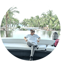 feedback kh may say 5 - Dịch vụ sửa máy sấy uy tín, giá rẻ tại Hà Nội