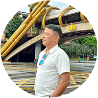 feedback kh may say 6 - Dịch vụ sửa máy sấy uy tín, giá rẻ tại Hà Nội